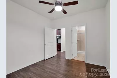 7023 Waterwheel Street, Concord, NC 28025 - Photo 17