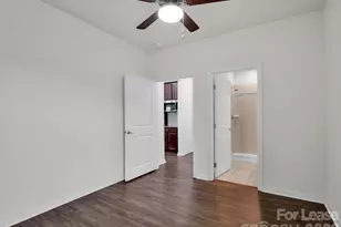 7023 Waterwheel St, Concord, NC 28025 - Photo 17