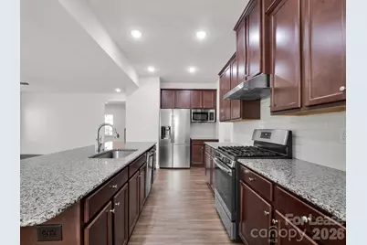 7023 Waterwheel Street, Concord, NC 28025 - Photo 13