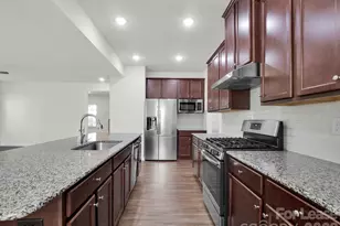 7023 Waterwheel St, Concord, NC 28025 - Photo 13