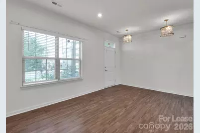 7023 Waterwheel Street, Concord, NC 28025 - Photo 5