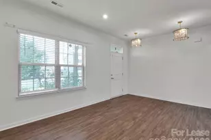 7023 Waterwheel St, Concord, NC 28025 - Photo 5