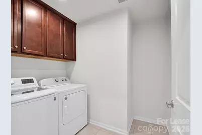 7023 Waterwheel Street, Concord, NC 28025 - Photo 29