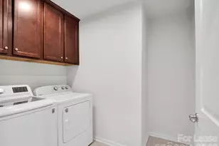 7023 Waterwheel St, Concord, NC 28025 - Photo 29