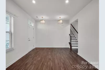 7023 Waterwheel Street, Concord, NC 28025 - Photo 3