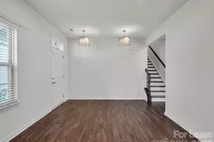 7023 Waterwheel St, Concord, NC 28025 - Photo 3