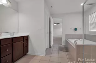 7023 Waterwheel St, Concord, NC 28025 - Photo 23