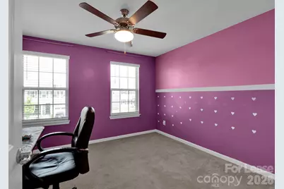 7023 Waterwheel Street, Concord, NC 28025 - Photo 27