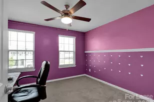 7023 Waterwheel St, Concord, NC 28025 - Photo 27