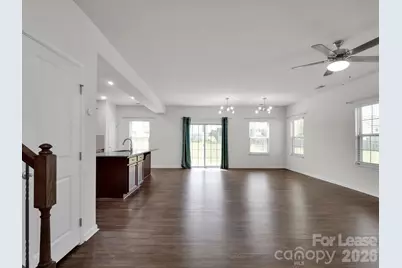 7023 Waterwheel Street, Concord, NC 28025 - Photo 9