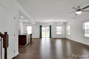 7023 Waterwheel St, Concord, NC 28025 - Photo 9