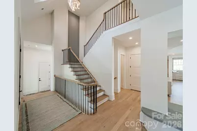 1052 Ventosa Drive, Denver, NC 28037 - Photo 11