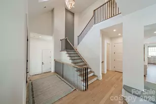 1052 Ventosa Dr, Denver, NC 28037 - Photo 11