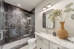 1052 Ventosa Dr, Denver, NC 28037 - Photo 39