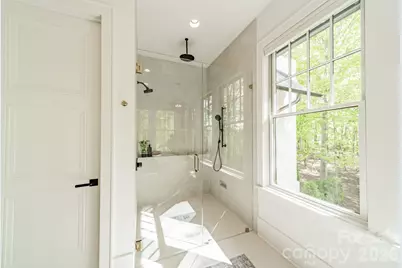 1052 Ventosa Drive, Denver, NC 28037 - Photo 31