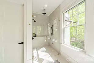 1052 Ventosa Dr, Denver, NC 28037 - Photo 31