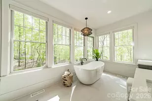 1052 Ventosa Dr, Denver, NC 28037 - Photo 29