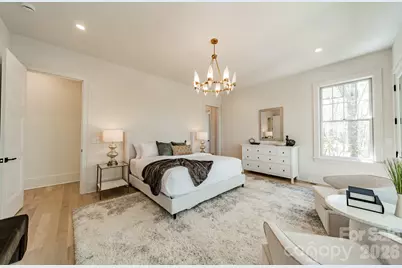 1052 Ventosa Drive, Denver, NC 28037 - Photo 27