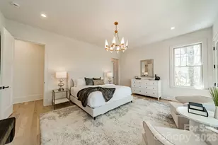 1052 Ventosa Dr, Denver, NC 28037 - Photo 27