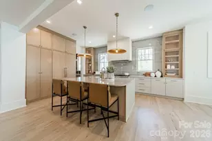 1052 Ventosa Dr, Denver, NC 28037 - Photo 19