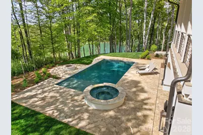 1052 Ventosa Drive, Denver, NC 28037 - Photo 45