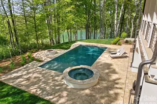 1052 Ventosa Dr, Denver, NC 28037 - Photo 45