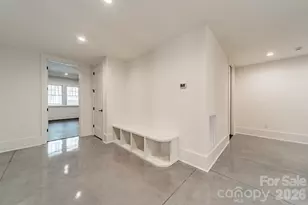 1052 Ventosa Dr, Denver, NC 28037 - Photo 37