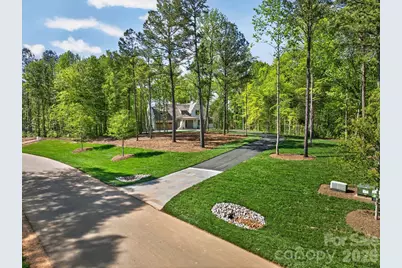 1052 Ventosa Drive, Denver, NC 28037 - Photo 3