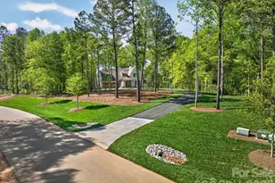 1052 Ventosa Dr, Denver, NC 28037 - Photo 3