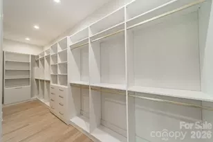 1052 Ventosa Dr, Denver, NC 28037 - Photo 33
