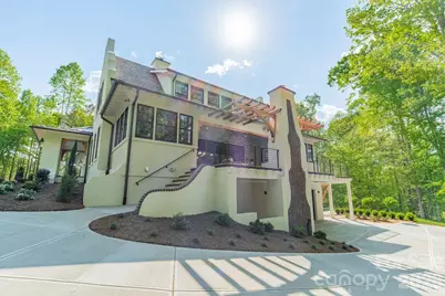 1052 Ventosa Drive, Denver, NC 28037 - Photo 5