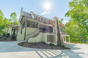 1052 Ventosa Dr, Denver, NC 28037 - Photo 5