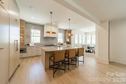 1052 Ventosa Drive, Denver, NC 28037 - Photo 17