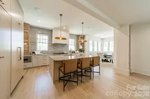 1052 Ventosa Dr, Denver, NC 28037 - Photo 17