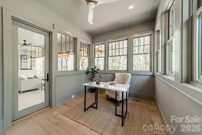 1052 Ventosa Drive, Denver, NC 28037 - Photo 13