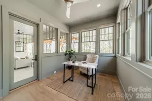 1052 Ventosa Dr, Denver, NC 28037 - Photo 13