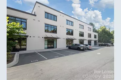 76 Glendale Avenue #204, Asheville, NC 28803 - Photo 5