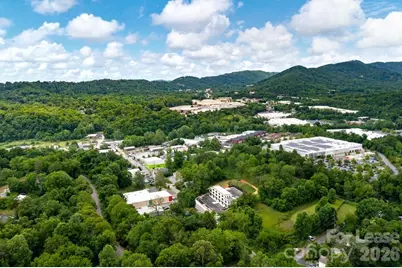 76 Glendale Avenue #204, Asheville, NC 28803 - Photo 9