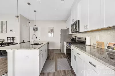 1135 Harland Street, Charlotte, NC 28216 - Photo 3