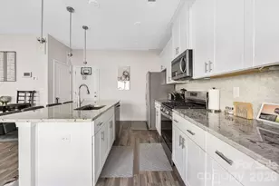 1135 Harland St, Charlotte, NC 28216 - Photo 3