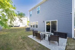 1135 Harland St, Charlotte, NC 28216 - Photo 31