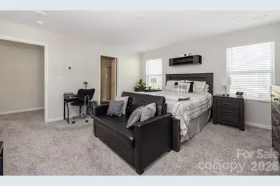 1135 Harland Street, Charlotte, NC 28216 - Photo 17