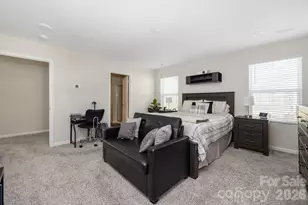 1135 Harland St, Charlotte, NC 28216 - Photo 17