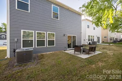 1135 Harland Street, Charlotte, NC 28216 - Photo 29