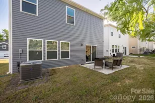 1135 Harland St, Charlotte, NC 28216 - Photo 29