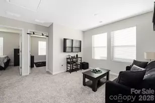 1135 Harland St, Charlotte, NC 28216 - Photo 13