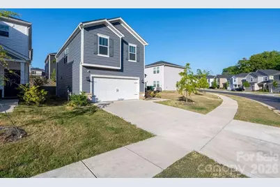1135 Harland Street, Charlotte, NC 28216 - Photo 35