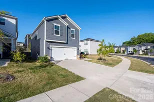 1135 Harland St, Charlotte, NC 28216 - Photo 35