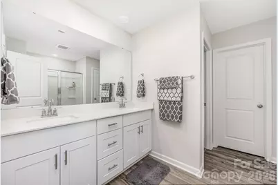 1135 Harland Street, Charlotte, NC 28216 - Photo 19