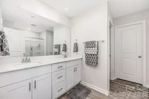 1135 Harland St, Charlotte, NC 28216 - Photo 19